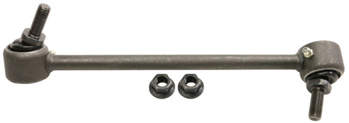 MOOG 14-20 BMW i3 Front Left Sway Bar Link - K750851 Photo - Primary