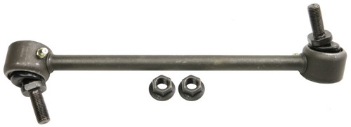 MOOG 14-20 BMW i3 Front Right Sway Bar Link - K750852 Photo - Primary