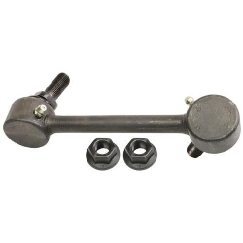 MOOG 2017 Genesis G80 Rear Left Sway Bar Link - K750862 Photo - Primary