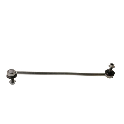 MOOG 16-21 Honda Civic Front Sway Bar Link - K750865 Photo - Primary