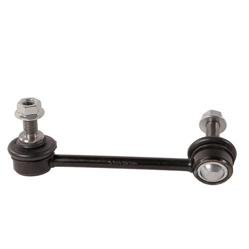MOOG 14-19 Acura MDX Rear Left Sway Bar Link - K750867 Photo - Primary