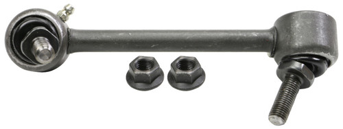 MOOG 14-19 Acura RLX Front Left / Rear Left Sway Bar Link - K750869 Photo - Primary