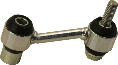 MOOG 14-19 Mercedes-Benz CLA250 Rear Sway Bar Link - K750882 Photo - Primary