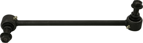 MOOG 16-20 Buick Envision Front Left Sway Bar Link - K750885 Photo - Primary