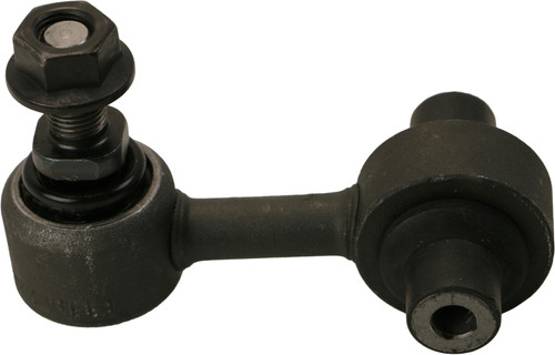 MOOG 2020 Kia Soul EV Rear Sway Bar Link - K750892 Photo - Primary