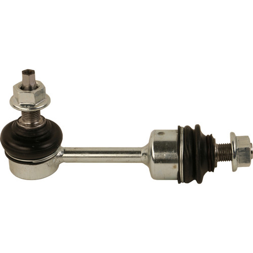 MOOG 16-19 Kia Sorento Rear Left Sway Bar Link - K750893 Photo - Primary
