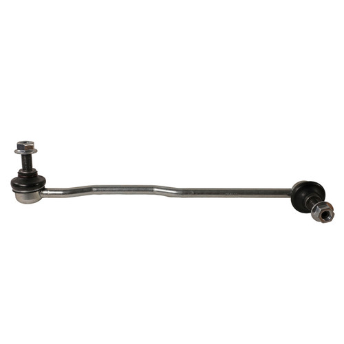 MOOG 15-19 Subaru Legacy Front Right Sway Bar Link - K750906 Photo - Primary