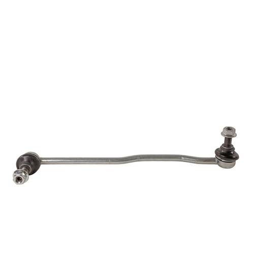 MOOG 15-19 Subaru Legacy Front Left Sway Bar Link - K750907 Photo - Primary