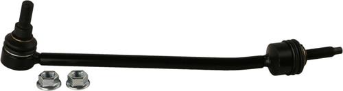 MOOG 2017 Mercedes-Benz E400 Front Right Stabilizer Bar Link - K750915 Photo - Primary