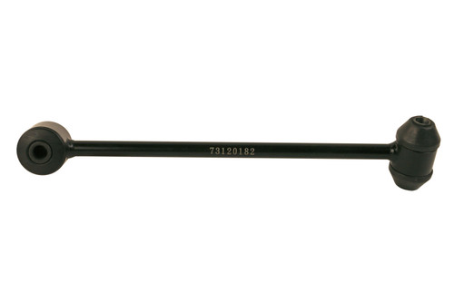 MOOG 17-18 Mercedes-Benz E400 Rear Left Stabilizer Bar Link Kit - K750916 Photo - Primary