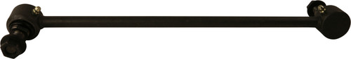 MOOG 18-22 Honda Odyssey Front Right Stabilizer Bar Link - K750920 Photo - Primary
