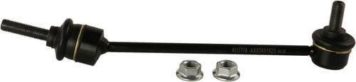 MOOG 07-12 Mercedes-Benz S65 AMG Front Left Stabilizer Bar Link - K750923 Photo - Primary