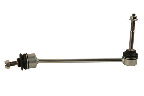 MOOG 16-17 Mercedes-Benz Maybach S600 Front Left Stabilizer Bar Link - K750926 Photo - Primary