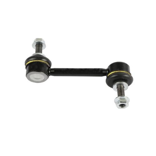 MOOG 17-19 Honda Clarity Rear Stabilizer Bar Link - K750929 Photo - Primary
