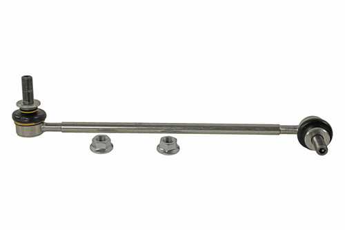 MOOG 18-22 Subaru Crosstrek Front Right Sway Bar Link - K750945 Photo - Primary