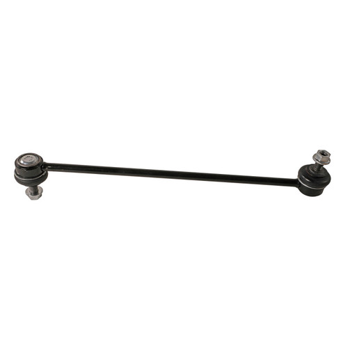 MOOG 19-20 Acura RDX Front Sway Bar Link - K750953 Photo - Primary