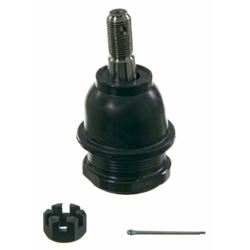 MOOG 71-72 Fargo B200 Van Front Upper / Rear Upper Ball Joint - K778 Photo - Primary