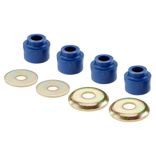 MOOG 69-74 Ford E-200 Econoline Front Control Arm Bushing - K80004 Photo - Primary