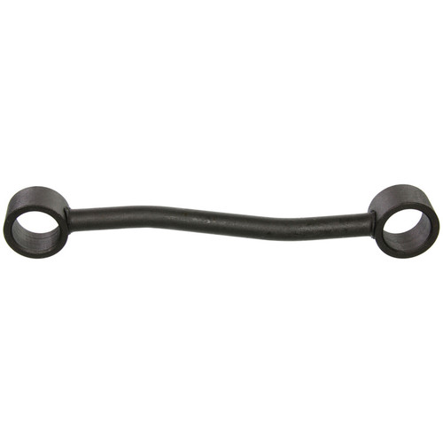 MOOG 1999 Ford F-250 Front Sway Bar Link Kit - K80041 Photo - Primary