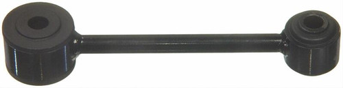 MOOG 96-05 Ford Taurus Rear Sway Bar Link Kit - K80044 Photo - Primary