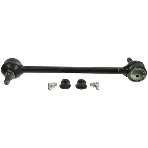 MOOG 00-11 Ford Focus Front Sway Bar Link Kit - K80066 Photo - Primary