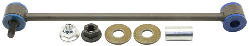 MOOG 97-02 Ford Expedition Rear Sway Bar Link Kit - K80103 Photo - Primary