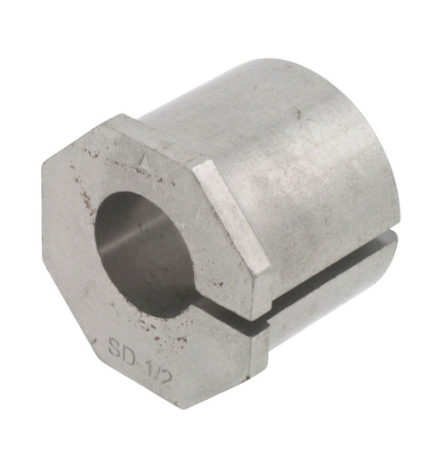 MOOG 05-23 Ford F-250 Super Duty Front Caster/Cam Bushing - K80118 Photo - Primary