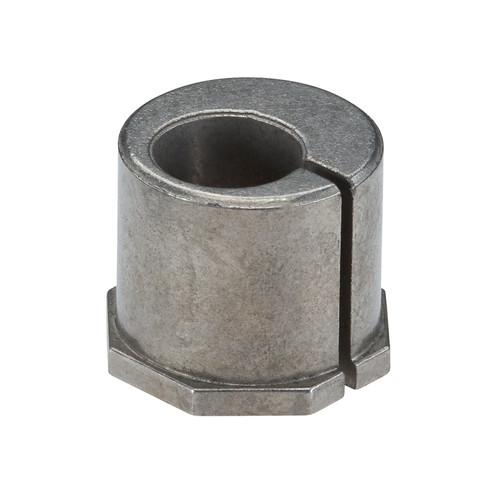 MOOG 05-23 Ford F-250 Super Duty Front Caster/Cam Bushing - K80120 Photo - Primary