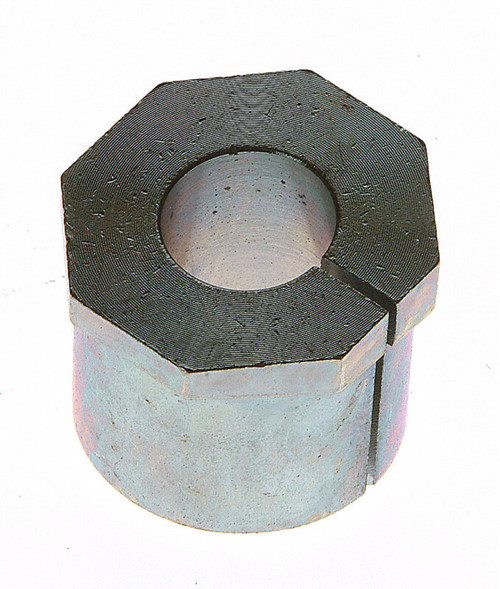 MOOG 05-23 Ford F-250 Super Duty Front Caster/Cam Bushing - K80121 Photo - Primary