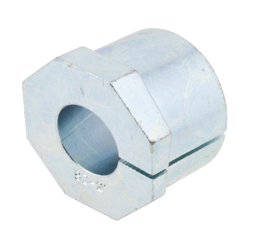 MOOG 05-23 Ford F-250 Super Duty Front Caster/Cam Bushing - K80124 Photo - Primary