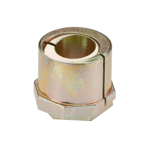 MOOG 05-23 Ford F-250 Super Duty Front Caster/Cam Bushing - K80154 Photo - Primary