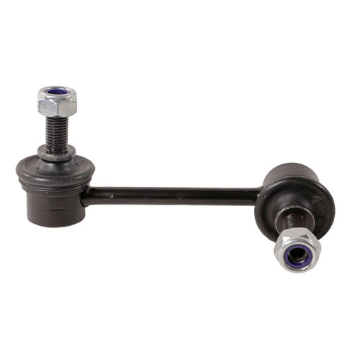MOOG 93-97 Ford Probe Front Right / Rear Left Sway Bar Link Kit - K80157 Photo - Primary