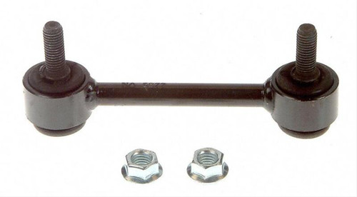 MOOG 00-03 Ford Excursion Rear Sway Bar Link Kit - K80161 Photo - Primary