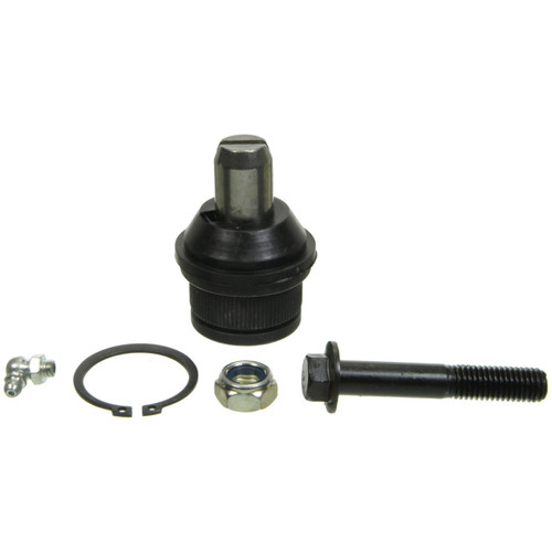 MOOG 99-21 Ford E-350 Super Duty Front Upper Ball Joint - K80196 Photo - Primary