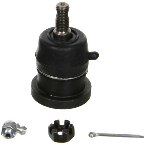 MOOG 04-08 Acura TSX Front Upper Ball Joint - K80199 Photo - Primary