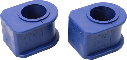 MOOG 1999 Ford F-250 Front To Axle / Front To Frame Sway Bar Bushing Kit - K80201 Photo - Primary