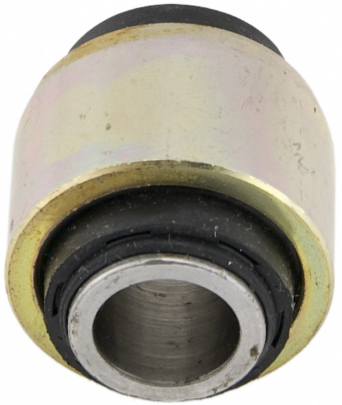 MOOG 03-06 Ford Expedition Rear At Knuckle (Lower) Ball Joint - K80213 Photo - Primary