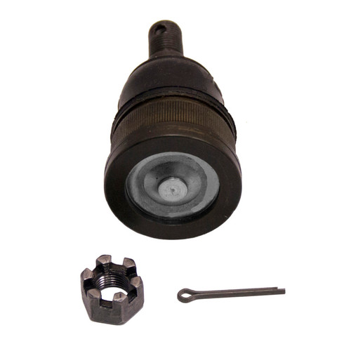 MOOG 02-06 Honda CR-V Front Lower Ball Joint - K80223 Photo - Primary