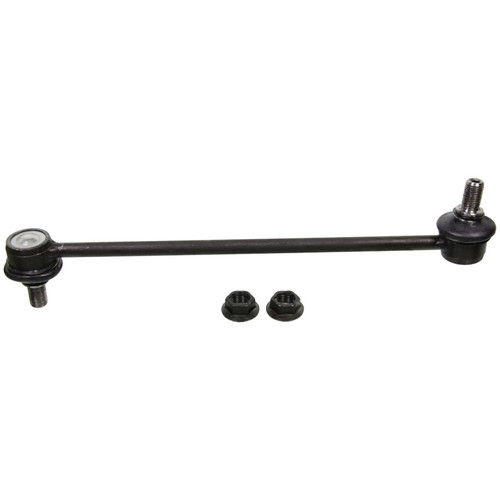 MOOG 03-10 Pontiac Vibe Front Sway Bar Link Kit - K80230 Photo - Primary