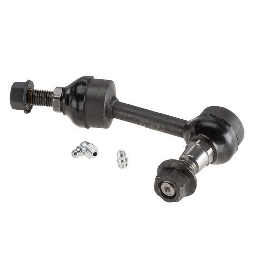 MOOG 03-05 Ford Expedition Front Sway Bar Link Kit - K80239 Photo - Primary