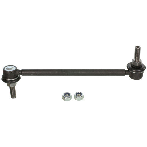 MOOG 04-10 Toyota Sienna Front Sway Bar Link Kit - K80249 Photo - Primary
