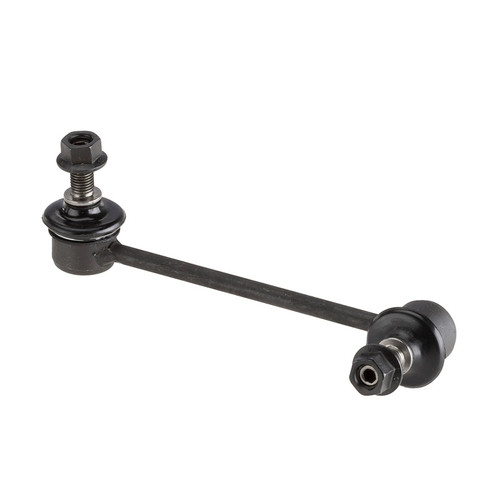 MOOG 06-10 Ford Fusion Sport Front Right / Rear Right Sway Bar Link Kit - K80250 Photo - Primary