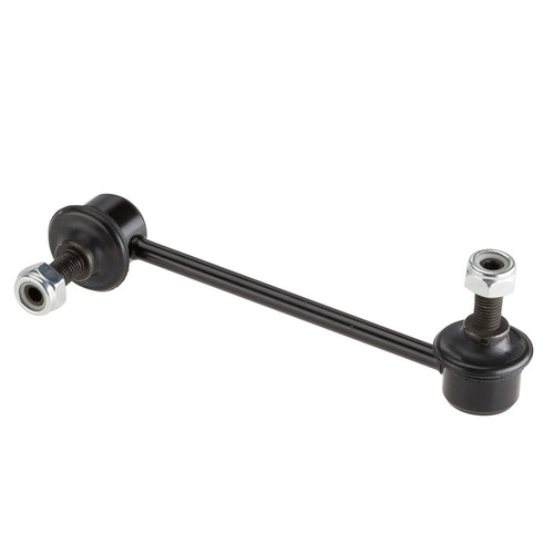 MOOG 06-10 Ford Fusion Sport Front Left / Rear Left Sway Bar Link Kit - K80251 Photo - Primary