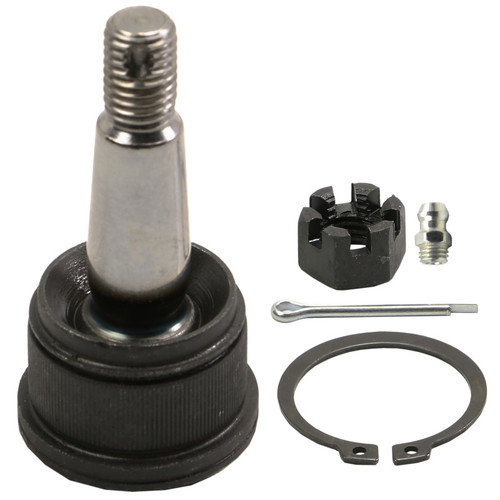 MOOG 01-06 Acura MDX Front Lower Ball Joint - K80281 Photo - Primary