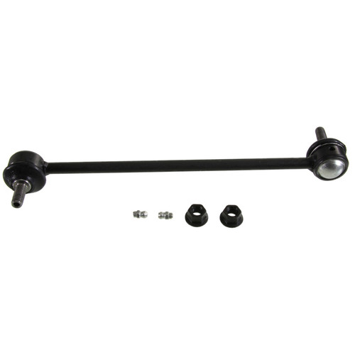 MOOG 05-12 Ford Escape Front Sway Bar Link Kit - K80296 Photo - Primary