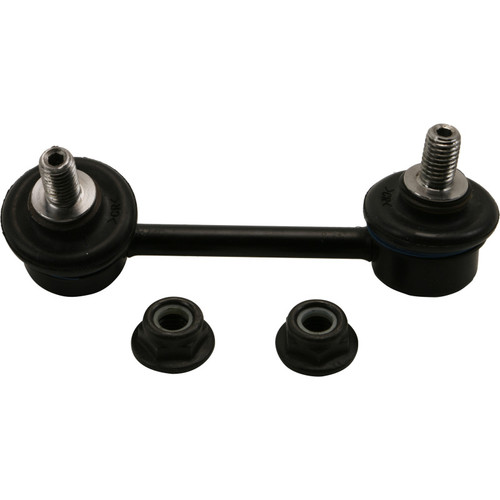 MOOG 01-05 Toyota RAV4 Rear Right Sway Bar Link Kit - K80298 Photo - Primary