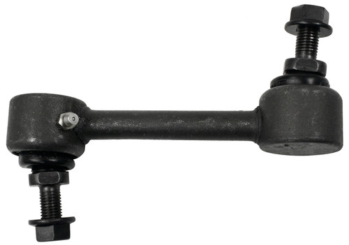 MOOG 10-13 Suzuki Kizashi Front / Rear Sway Bar Link - K80299 Photo - Primary