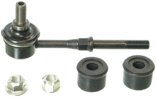 MOOG 02-07 Mitsubishi Lancer Rear Sway Bar Link - K80374 Photo - Primary