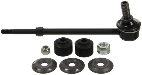 MOOG 90-95 Toyota 4Runner Rear Sway Bar Link - K80380 Photo - Primary