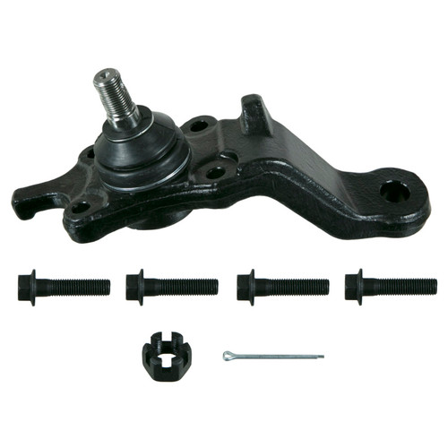 MOOG 2003 Toyota Tundra Front Right Lower Ball Joint - K80384 Photo - Primary